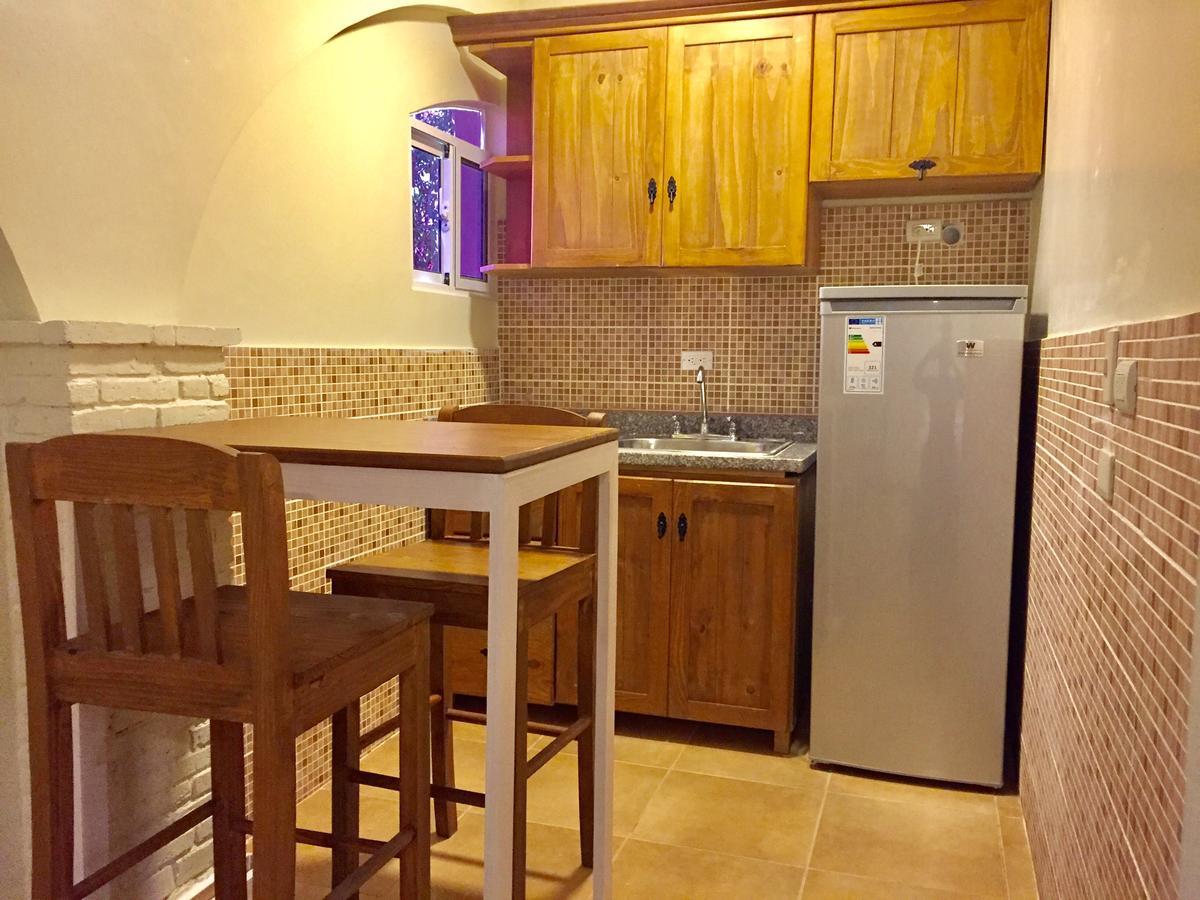 بونتا كانا Hotel Yamili المظهر الخارجي الصورة